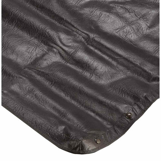 Buy Extang 6725 Replacement Tarp For Ex2725 - Tonneau Covers Online|RV
