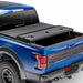  Buy Tonneau Cover Solid Fold 2.0Ford F150 5'6" 2021 Extang 83702 -
