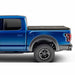 Buy Tonneau Cover Solid Fold 2.0Ford F150 8' 2021 Extang 83704 - Tonneau