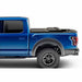  Buy Tonneau Cover Solid Fold 2.0Ford F150 8' 2021 Extang 83704 - Tonneau