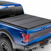  Buy Tonneau Cover Solid Fold 2.0 Toolboxford F150 6'6" 2021 Extang 84703