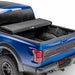  Buy Tonneau Cover Solid Fold 2.0 Toolboxford F150 6'6" 2021 Extang 84703