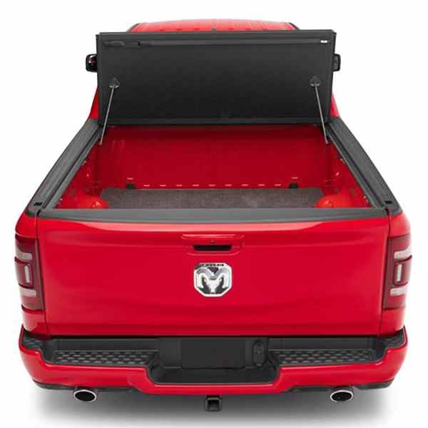  Buy Xceed Tonneau Cover Chevy/Colorado 5Ft Bed 15-20 Extang 85350 -