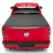  Buy Xceed Tonneau Cover Chevy/Colorado 6Ft Bed 15-20 Extang 85355 -