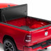  Buy Xceed Tonneau Cover Ram 5'7" Bed 19-20 New Body Extang 85421 -