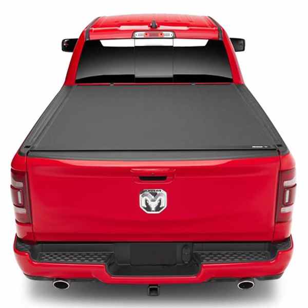  Buy Xceed Tonneau Cover Ram 6'4" Bed 19-20 New Body Extang 85422 -