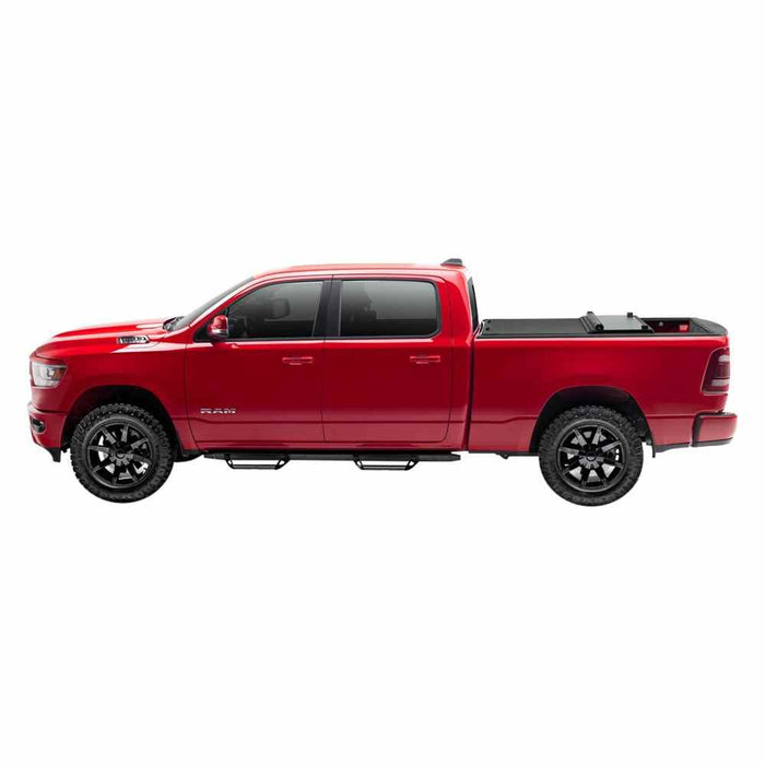  Buy Xceed Tonneau Cover Ford S-Duty Short Bed (6.75') 15-20 Extang 85486