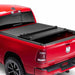  Buy Xceed Tonneau Cover Ford S-Duty Short Bed (6.5') 99-16 Extang 85720 -