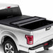  Buy Trifecta 2.0-Toyota Tundra Short Bed (6Ft.) 95-06 Extang 92840 -