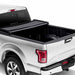  Buy Trifecta 2.0-Toyota Tundra Short Bed (6Ft.) 95-06 Extang 92840 -