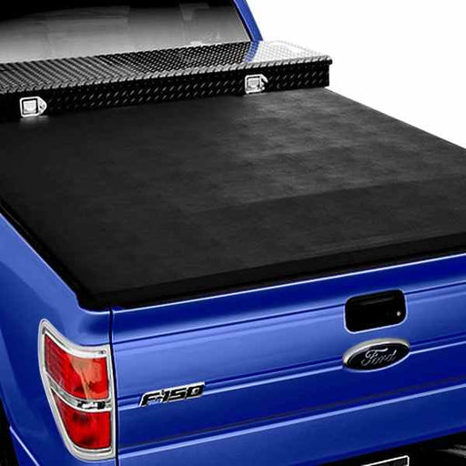  Buy Tono Ford Sd 8' 09-14 Extang 93415 - Tonneau Covers Online|RV Part