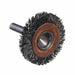 Buy Felton E322-10 (10)2" Brush.0118 - Automotive Tools Online|RV Part