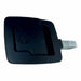 Buy Fastec 30208 Baggage Door Lock Blk N-Lock - Doors Online|RV Part Shop