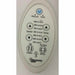 Buy Dometic Corp 9068-81 Wireless Remote - Interior Ventilation Online|RV