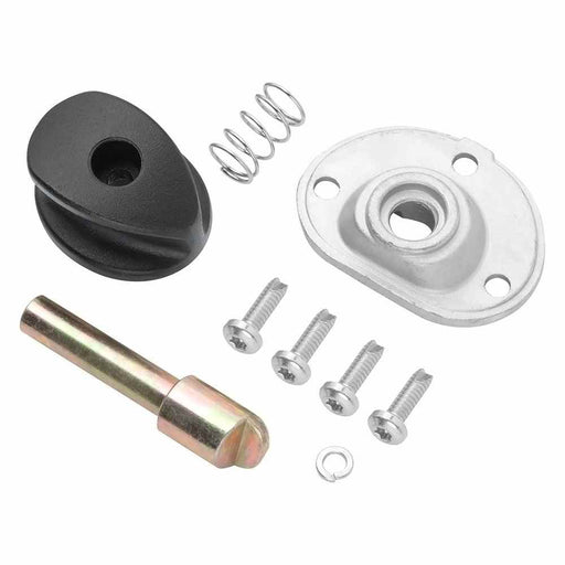 Buy Fulton 0133310S00 Kit-Ratchet Pawl-F2 Trailer Winch - Towing