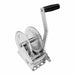 Buy Fulton 142300 Manual Winch 1800Pds - Towing Accessories Online|RV Part