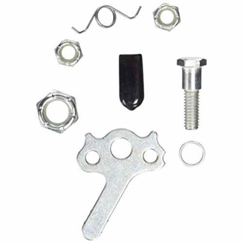 Buy Fulton 1562S00 Fulton Winch Parts - Towing Accessories Online|RV Part