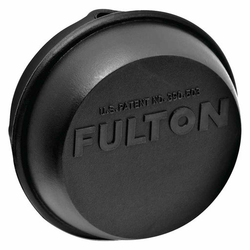 Buy Fulton 500324 Replacement Cap - Jacks and Stabilization Online|RV Part