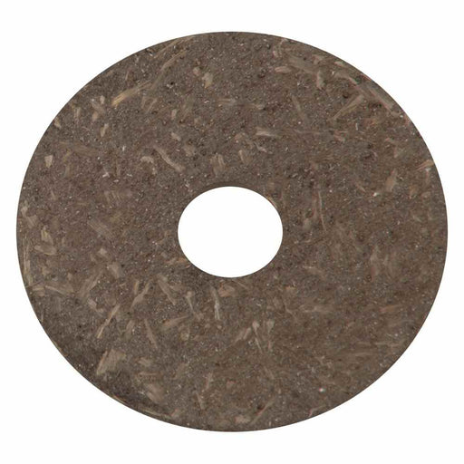 Buy Fulton 501115 Replacement Part, Friction Disc 1.5K - Towing