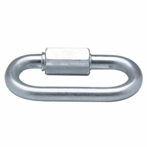 Buy Fulton 74700 Quick-Link Chain Hook-Up, Class Iii 5/16" - Towing