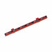 Buy Genius 005016 16" Magnetic Bar Tool Holder - Automotive Tools