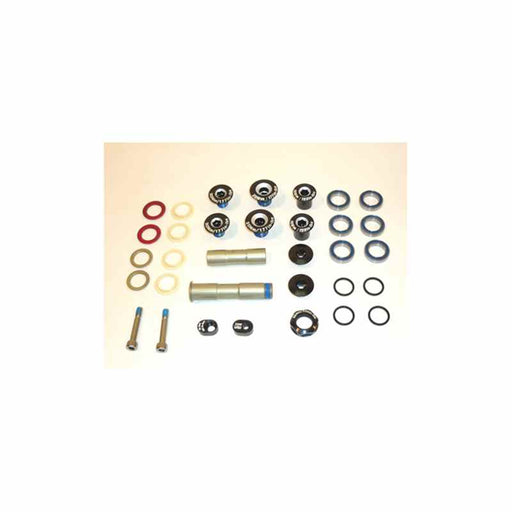 Buy Genius 028030C Repair Kit - Automotive Tools Online|RV Part Shop Canada