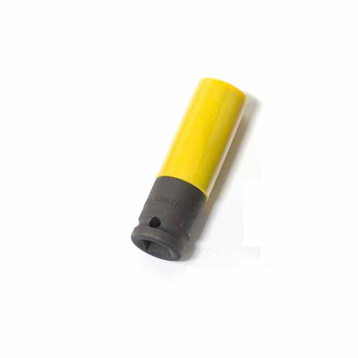 Buy Genius 0448517A Plastic Sleeve For 448517W - Automotive Tools