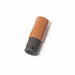 Buy Genius 0448521A Orange Plastic Sleeve For 448521W - Automotive Tools