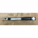 Buy Genius 048350A Rep. Torque Wrench Kit - Automotive Tools Online|RV