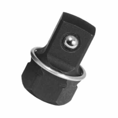 Buy Genius 064604B Adapter For Gns640604B - Automotive Tools Online|RV