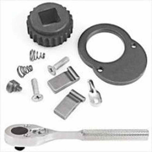 Buy Genius 068666B Ratchet Repair Kit - Automotive Tools Online|RV Part