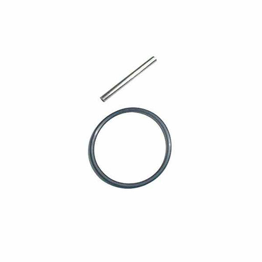 Buy Genius 08433RP Rubber Ring/Steel Pin 33-59Mm - Automotive Tools