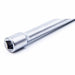 Buy Genius 220006 1/4"Dr Extension Bar 150Mml - Automotive Tools Online|RV