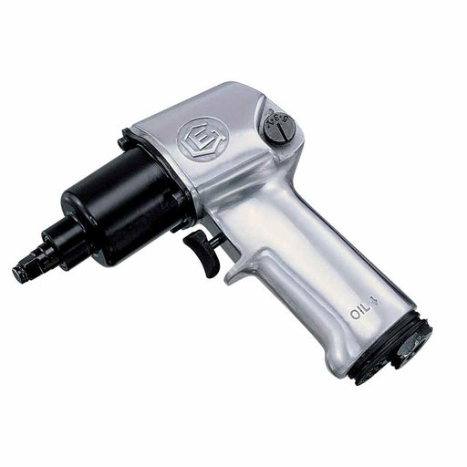 Buy Genius 300200 3/8" Dr. Air Impact Wrench - Garage Accessories