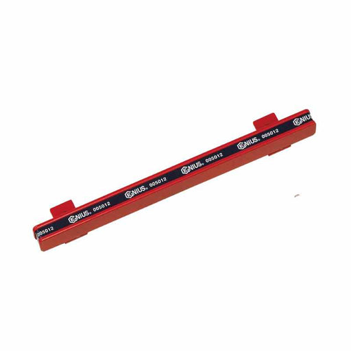 Buy Genius 005012 12" Magnetic Bar Tool Holder - Automotive Tools