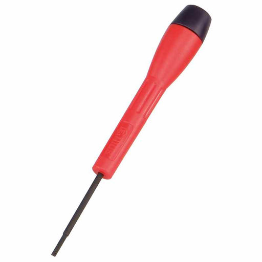 Buy Genius 561512 0.3 X 1.2Mm Micro-Tech Slotted - Automotive Tools