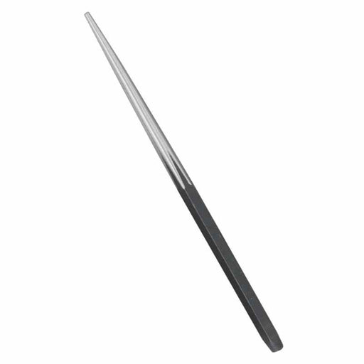 Buy Genius 564202 Long Taper Line Up Punch 2Mm X - Automotive Tools