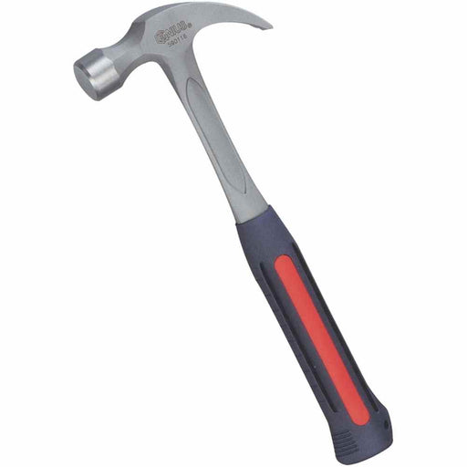 Buy Genius GNS590116 Claw Hammer 1Lbs/454G. - Automotive Tools Online|RV