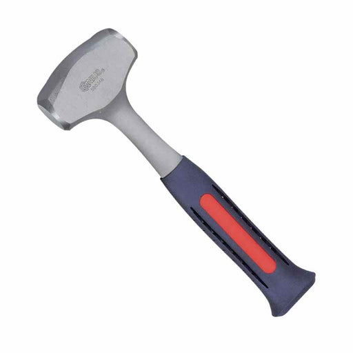 Buy Genius 590348 Drilling Hammer 3Lbs - Automotive Tools Online|RV Part