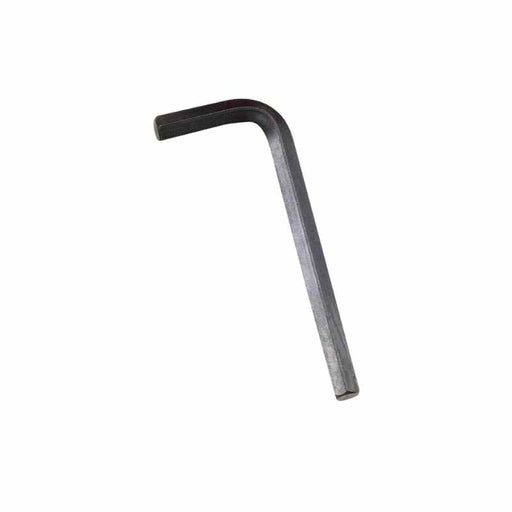 Buy Genius 590709 9/64"L Shaped Hex Wrench 65Mml - Automotive Tools