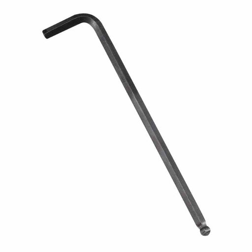 Buy Genius 591310B L-Shapped Wobble Hex Wrench - Automotive Tools