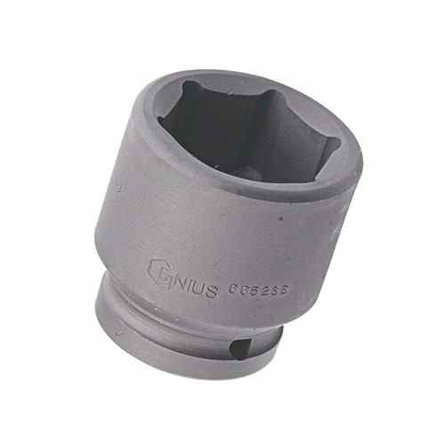 Buy Genius 665294 3/4" Dr. 2-15/16" Impact Socket - Safety and Security