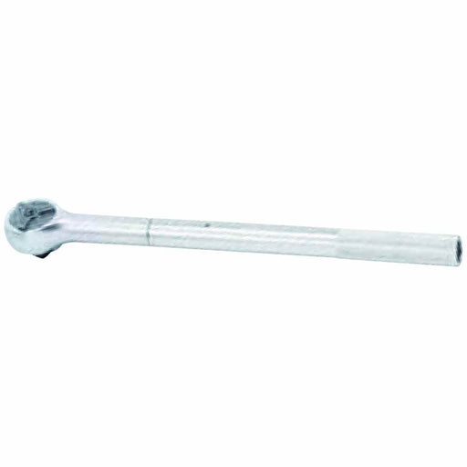 Buy Genius 680672E Ratchet Head With Tube Hdle 3/ - Automotive Tools