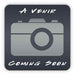 Buy Genius 680672K Repair Kit Ratchet 3/4 - Automotive Tools Online|RV
