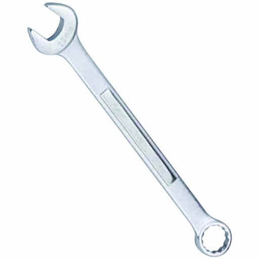 Buy Genius 726015 15Mm Combination Wrench - Automotive Tools Online|RV