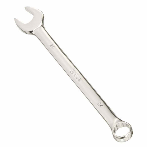 Buy Genius 748210 Wrench 10Mm Chr Long 162Mm - Automotive Tools Online|RV