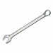Buy Genius 759208 1/4" Combination Wrench 130Mml - Automotive Tools