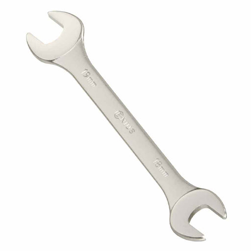Buy Genius 771214 3/8"X7/16"Open End Wrench - Automotive Tools Online|RV