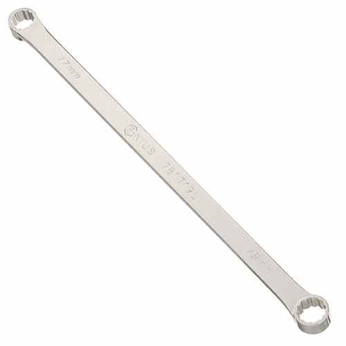 Buy Genius 781417L65 14X17Mm Extra Long Wrench - Automotive Tools