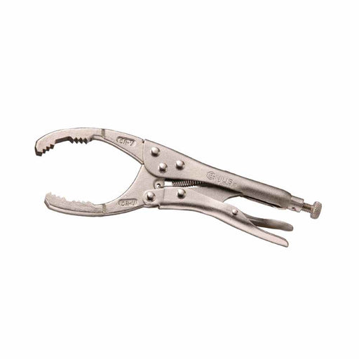 Buy Genius AT-OF10A 10" Oil Filter Locking Pliers - Automotive Tools